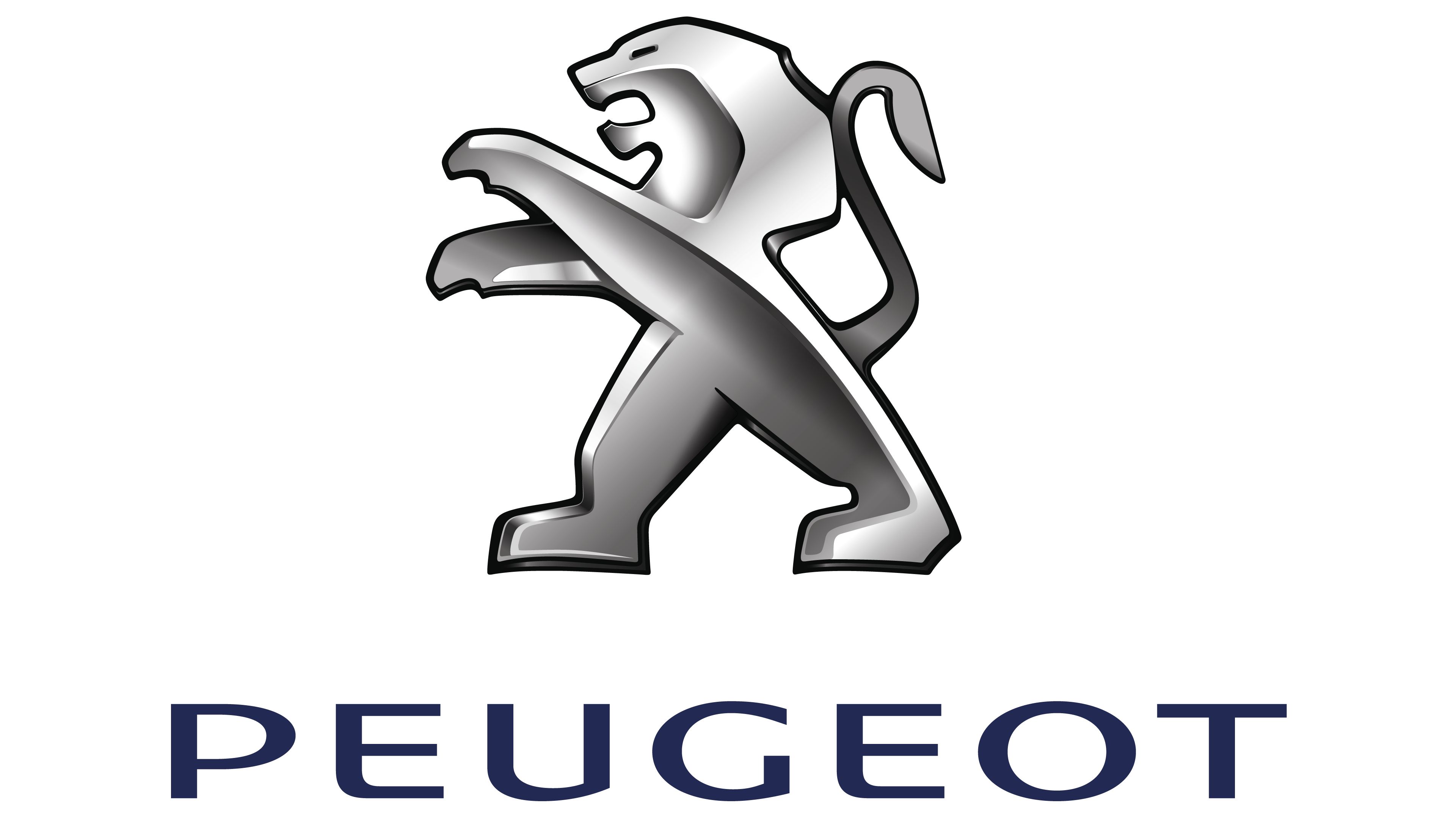 Ремонт Пежо (Peugeot) в Минске
