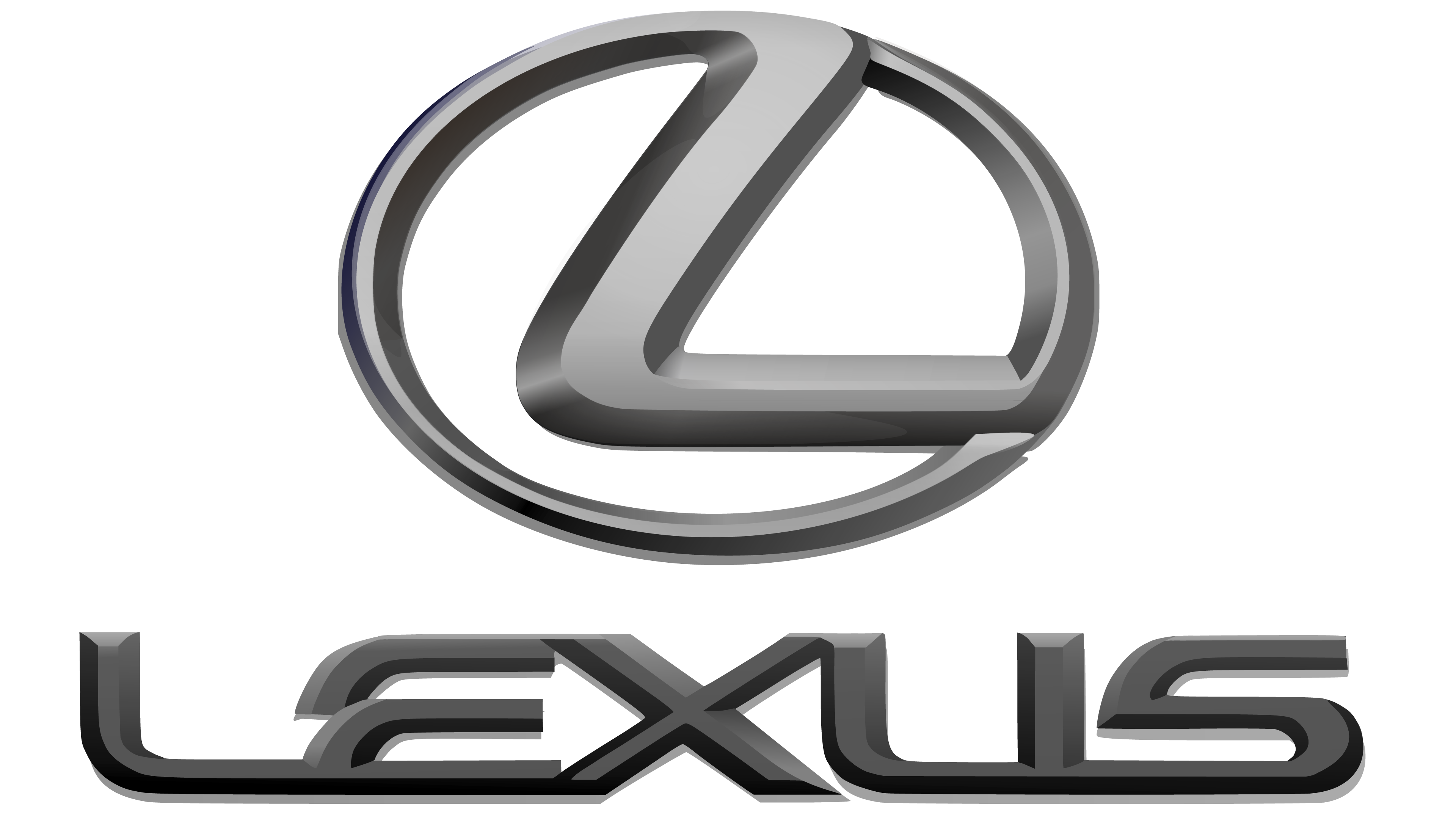 Ремонт Lexus (Лексус) в Минске