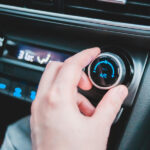 Как пользоваться кондиционером в автомобиле — несколько простых правил
